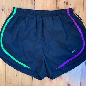 Nike Tempo Shorts